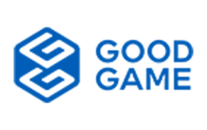 Goodgame_Studios