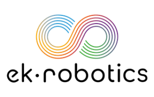 Ek_robotics
