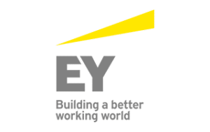 Ernst_&_Young