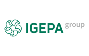 Igepa_Group