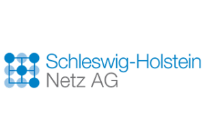 Schleswig-Holstein_Netz